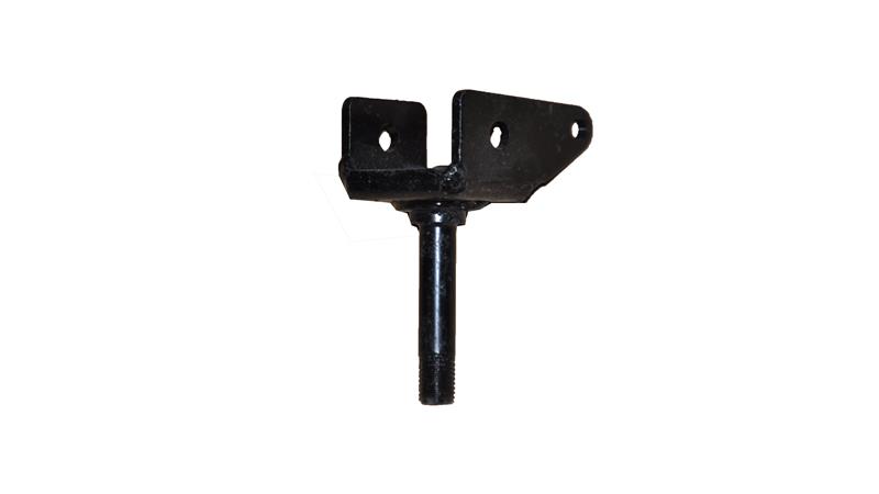 ÖN ROT BAŞI SAĞ (LİNDO)